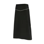 Grembiule lungo da Lavoro Velilla LAUREL