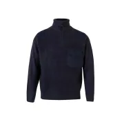 Maglione collo alto da Lavoro Velilla 101