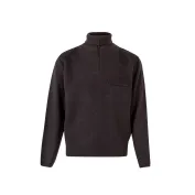 Maglione collo alto da Lavoro Velilla 101