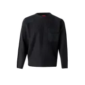Maglione girocollo da Lavoro Velilla 100