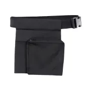 Marsupio portamonete da Lavoro Velilla MERLOT