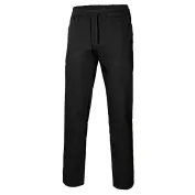 Pantalone Cuoco da Lavoro Multitasche Velilla 403006