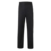 Pantalone Cuoco da Lavoro Multitasche Velilla OREGANO00