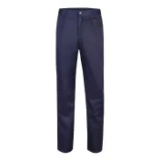 Pantalone da Lavoro 100% Cotone Velilla 342