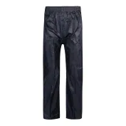 Pantalone da Lavoro Impermeabile Velilla 188