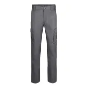 Pantalone da Lavoro Multitasche Velilla 103001