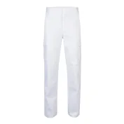Pantalone da Lavoro Multitasche Velilla 103001