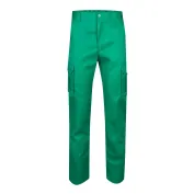 Pantalone da Lavoro Multitasche Velilla 103001