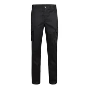 Pantalone da Lavoro Multitasche Velilla 103001