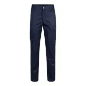 Pantalone da Lavoro Multitasche Velilla 103001