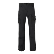 Pantalone da Lavoro Multitasche Velilla 103011