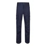Pantalone da Lavoro Multitasche Velilla 103011