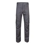 Pantalone da Lavoro Multitasche Velilla 103016