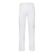 Pantalone da Lavoro Multitasche Velilla 103025