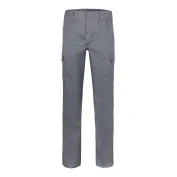 Pantalone da Lavoro Multitasche Velilla 103025