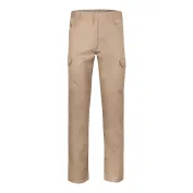Pantalone da Lavoro Multitasche Velilla 103025
