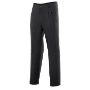 Pantalone da Lavoro Multitasche Velilla 301