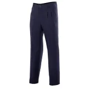 Pantalone da Lavoro Multitasche Velilla 301