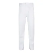 Pantalone da Lavoro Multitasche Velilla 31601