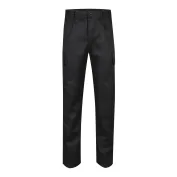 Pantalone da Lavoro Multitasche Velilla 31601