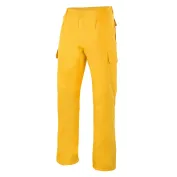 Pantalone da Lavoro Multitasche Velilla 345