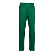 Pantalone da Lavoro Multitasche Velilla 345