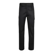 Pantalone da Lavoro Multitasche Velilla 345