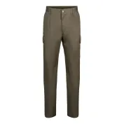 Pantalone da Lavoro Multitasche Velilla 345