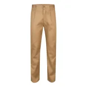 Pantalone da Lavoro Multitasche Velilla 349