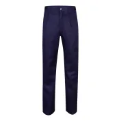 Pantalone da Lavoro Multitasche Velilla 349