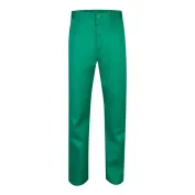 Pantalone da Lavoro Multitasche Velilla 349