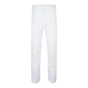 Pantalone da Lavoro Multitasche Velilla 349