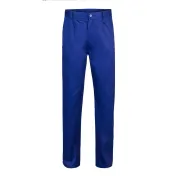 Pantalone da Lavoro Multitasche Velilla 349