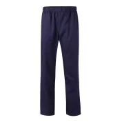 Pantalone da Lavoro Settore Alimentare Velilla 253001