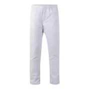 Pantalone da Lavoro Settore Alimentare Velilla 253002