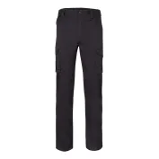 Pantalone da Lavoro Stretch Multitasche Velilla 103002S