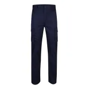 Pantalone da Lavoro Stretch Multitasche Velilla 103002S