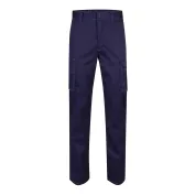 Pantalone da Lavoro Stretch Multitasche Velilla 103002S