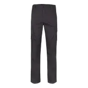 Pantalone da Lavoro Stretch Multitasche Velilla 103005S