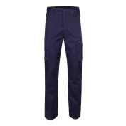 Pantalone da Lavoro Stretch Multitasche Velilla 103005S