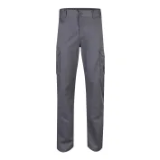 Pantalone da Lavoro Stretch Multitasche Velilla 103005S