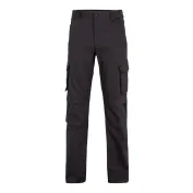 Pantalone da Lavoro Stretch Multitasche Velilla 103012S