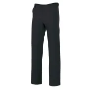 Pantalone da Lavoro Stretch Multitasche Velilla 403004S