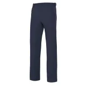 Pantalone da Lavoro Stretch Multitasche Velilla 403004S