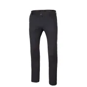 Pantalone da Lavoro Stretch Multitasche Velilla Lady 403003S