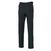 Pantalone da Lavoro Stretch Multitasche Velilla Lady 403005S