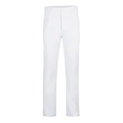 Pantalone da Lavoro Velilla 317