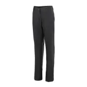 Pantalone da Lavoro Velilla Lady 303