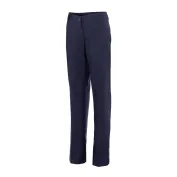 Pantalone da Lavoro Velilla Lady 303