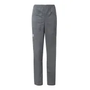 Pantalone Sanitario da Lavoro Multitasche Velilla Lady 319